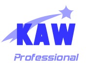 Kaw Electronics Co., Ltd