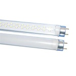 18W LED T8 Tube light