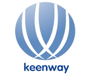 Keenway Digital Co,LIMITED