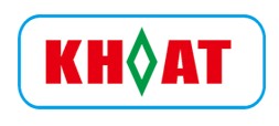 Xiamen Kehao Automation Co., Ltd