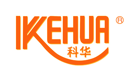 Hehei Kehua Prevent Static Floor Making CO.,LTD