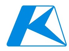 Guangzhou Kelande Electronics Co. , Ltd