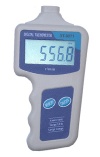 KL-0071 Laser Type Tachometer