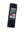 KL-007 Many functions tachometer