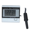 KL-9806 Digital Mini Thermometer