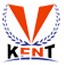 Kent International