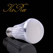 5W LED Bulb lamp/lighting/lights