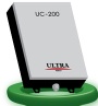 UC-200