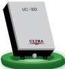 UC-100
