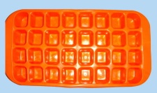 silicone ice tray,silicone ice lolly,silicone ice cube tray,silicone pressure cooker seal