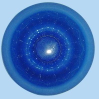 silicone cake mold,silicone bowl,silicone basket