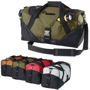 Venturing Travel Outdoor Sports Bag