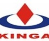 KINGA AUTO PARTS INDUSTRY MANUFACTURE CO.,LTD