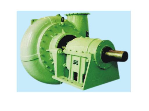 Shijiazhuang Kingda Pump Industry Group Co., Ltd