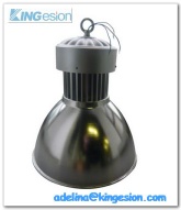 2012 Hot Sales: High Power Super Bright 100W LED High Bay with Low Temperature Solder able (LTS) Copper Coating Technique