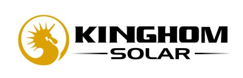 Yueqing Feimai Electric Co., Ltd