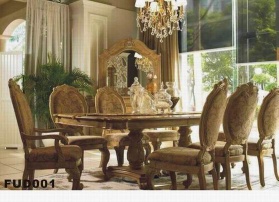 dining room furniture