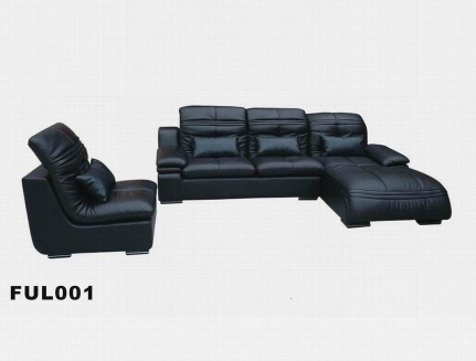 various sofas with high quality and competitive price