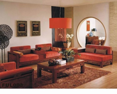various living room sets with high quality and competitive price
