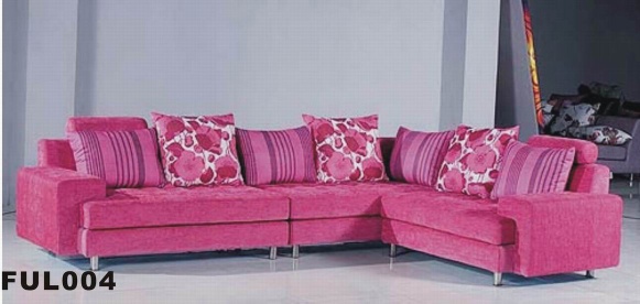 various sofas with high quality and competitive price