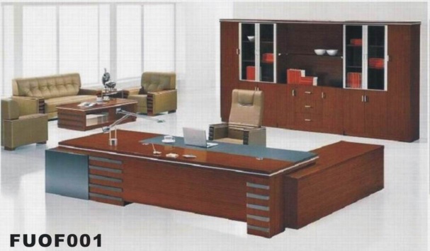office sets