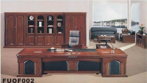 office furniture sets