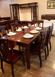 chinese style dining tables,dining chairs