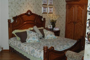 american style bedroom furniture