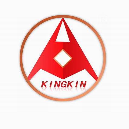 KINGKIN INTERNATIONAL TRADE CO.,Ltd