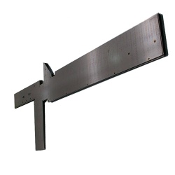 Sheet Metal Fabrication