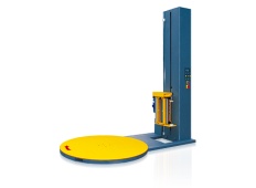 pallet wrapping machine&nbsp;-&nbsp;DT1650F