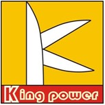 kingpower manufacture Co.,LTD
