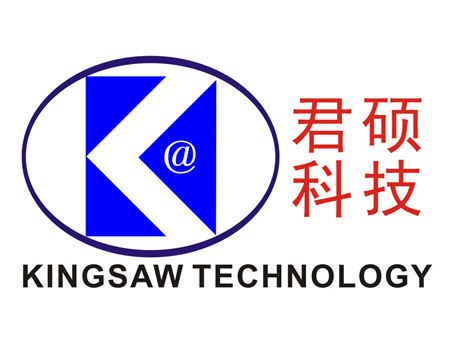 Kingsaw Technology Co., Ltd