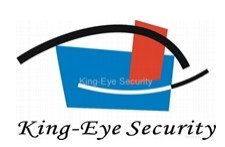 King-Eye Security Industry Co.,Limited