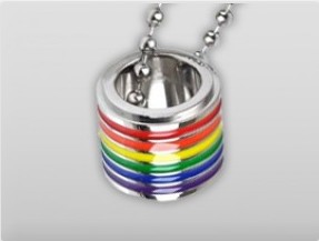 colorful and summer shining