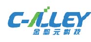 Shenzhen Kingsheng PCBA Tech. Co.,LTD