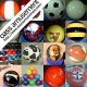 bowling balls and bowing equipment - blb12
