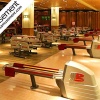 brunwick bowling equipment and bowling equipment - bbl89