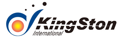 Kingston International Industries Limited