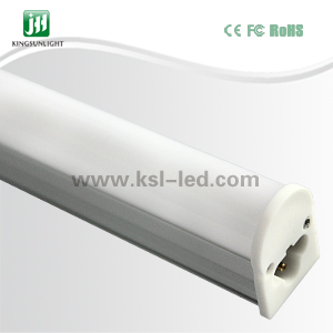 8W T5 LED Tube