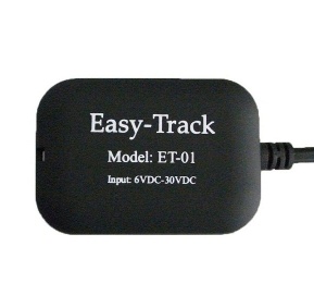 mini vehicle GPS tracker for motorcycle