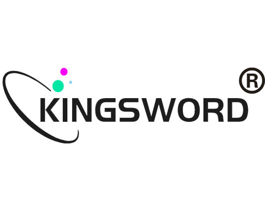 KingSword ComTech (Shenzhen) Co., Ltd