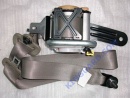 Seat belt for many types of car - HS-15