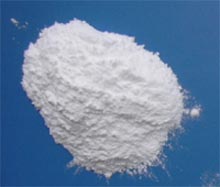 high whiteness aluminium hydroxide filler