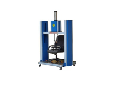 KW-BFM-11 Seating Tester