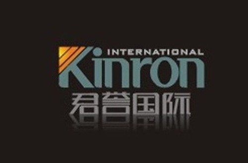 Guangzhou Kinron Furniture Manafacturing Co.,ltd