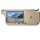 7 inch Sun Visor DVD