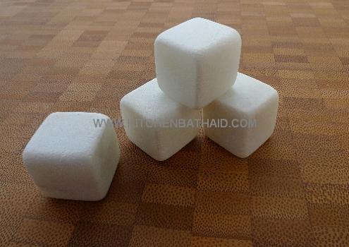 Natural Whiskey Soapstone chilling Juice,Cola,Wine etc.