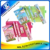china alibaba fashion Stationery Set ebay china