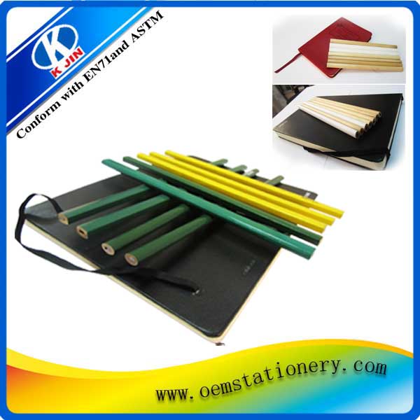 Carpenter Pencil,Kjin Pencil